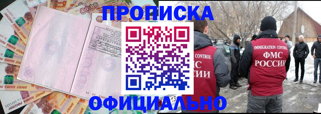 прописка поиск в Ногинске